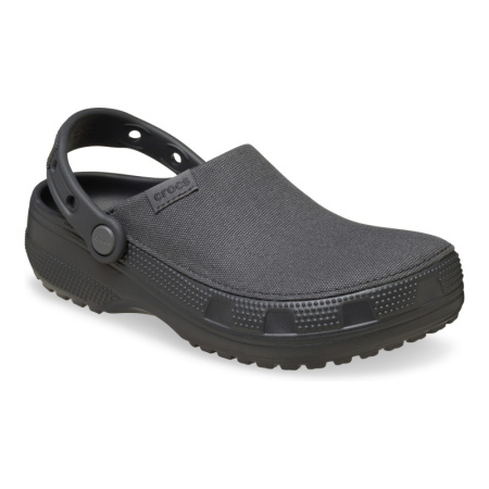 Сабо Classic Crafted Clog (EU 39-40 M7W9 СМ 24.6; Black Sand)